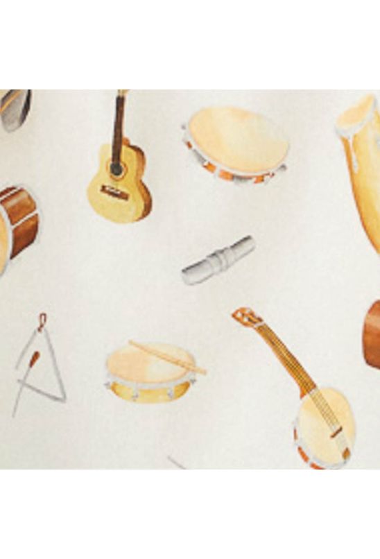 image-7f9c9b79e36046479cab1e2216d92a03