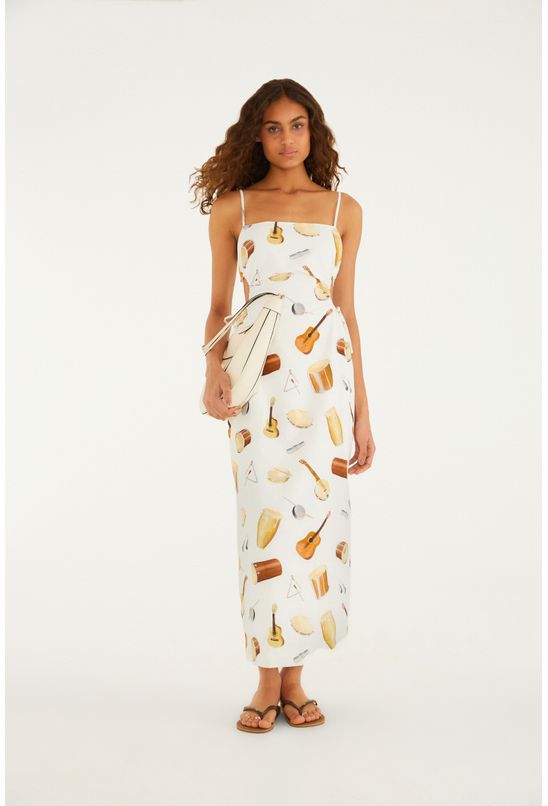 image-d42efab9db7743d6b9a5caf71f304394