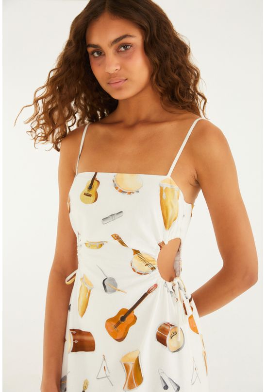 image-8c2f174762824e9fba09a5fcd28d2ded