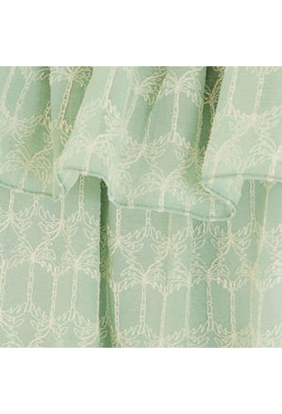 image-a557d3381ac6433592fc98a89f411ddb