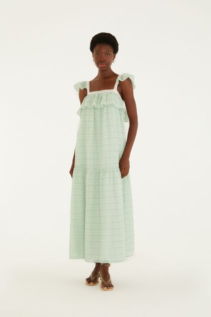 image-4207f66d7f534e08a969aa03420e7075 image-4207f66d7f534e08a969aa03420e7075