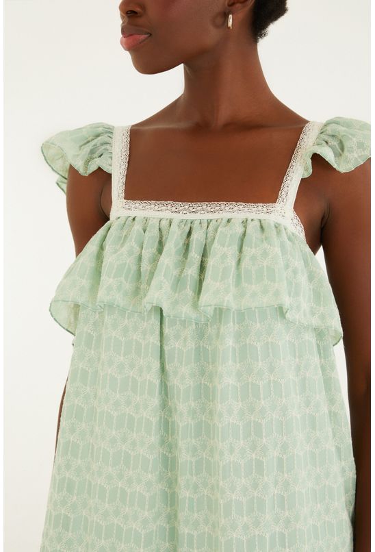 image-5480731d8fdf40f2bdee72ff102fb5f3