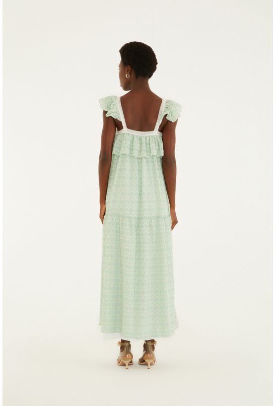 image-f0bdc9be79864ae394702c17a5cc2f6e