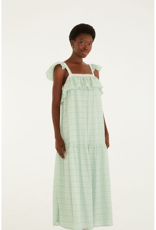 image-424a2d314f2042fcb98582371fa8eb4d