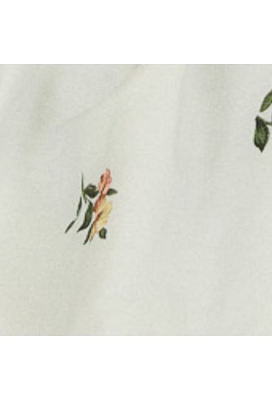 image-28155266252144129e95f539541178ed