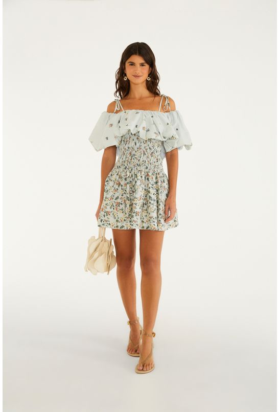 image-745e4284396f47fc842a75667977ce08