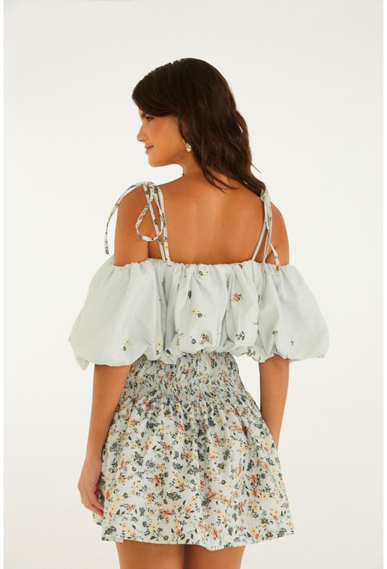 image-99202bc536814496810f334cfc5c40f3