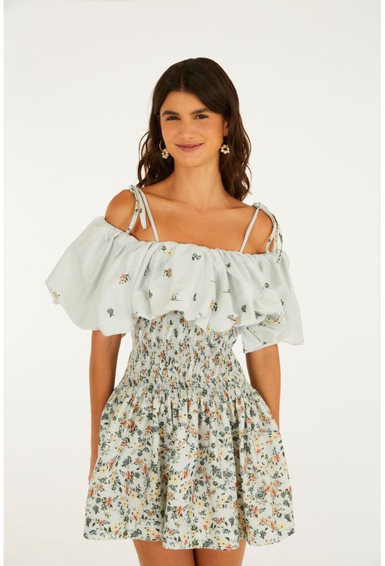 image-9585e0aebf1444b3815972e54e5cf537