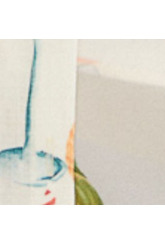 image-a11a50dcf1e14edd855d5a3ad8bf8714