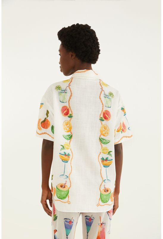 image-ece2326cef0c4d52a57223aa8b1195b7