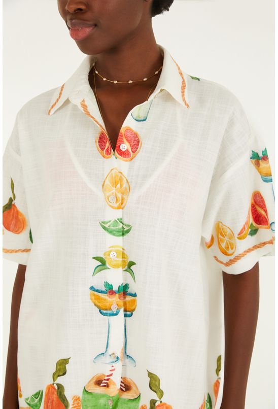 image-7e213dcb18e645f0baa8b9449bd8de36