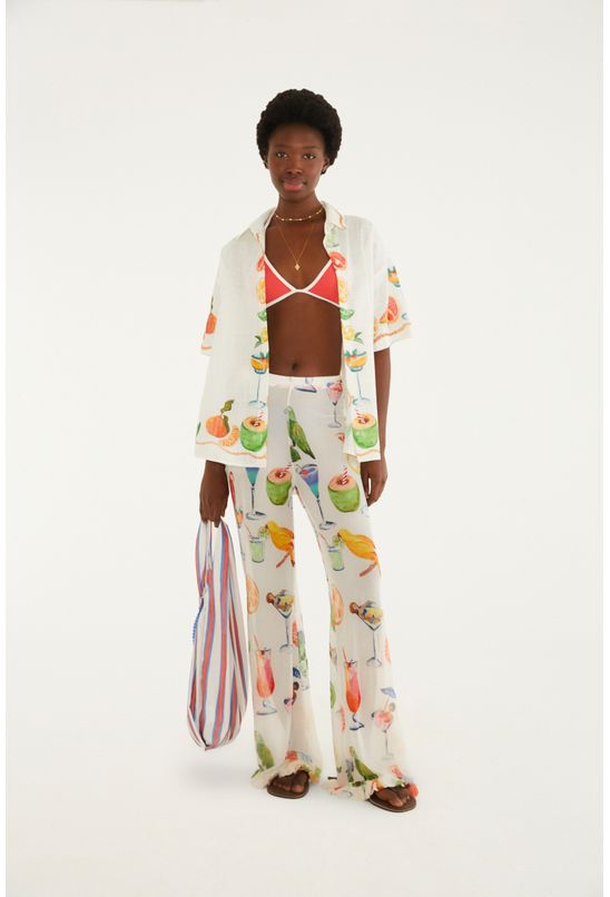 image-cacd1897cd4247f5b3e9c10c411ed333