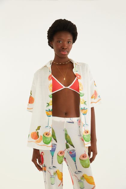 image-2b9633b770cf4283b1f757665fd38207