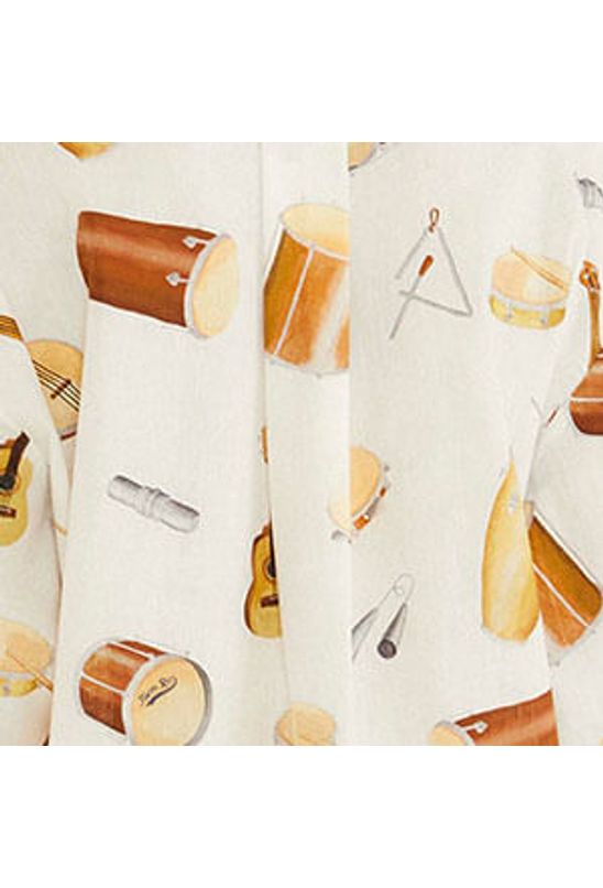 image-12bdf4361a3e4ce385fafa82eef4a2e3