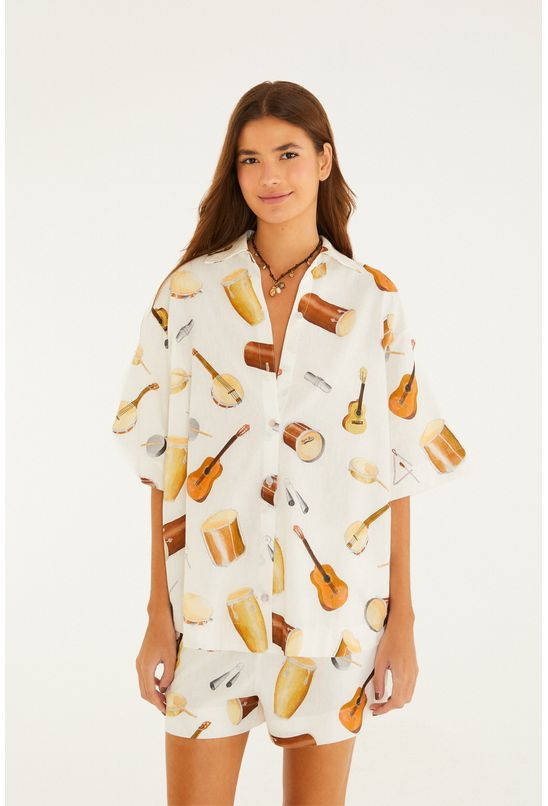 image-cbdbe548dca04b96806b5a1b8f1d5205