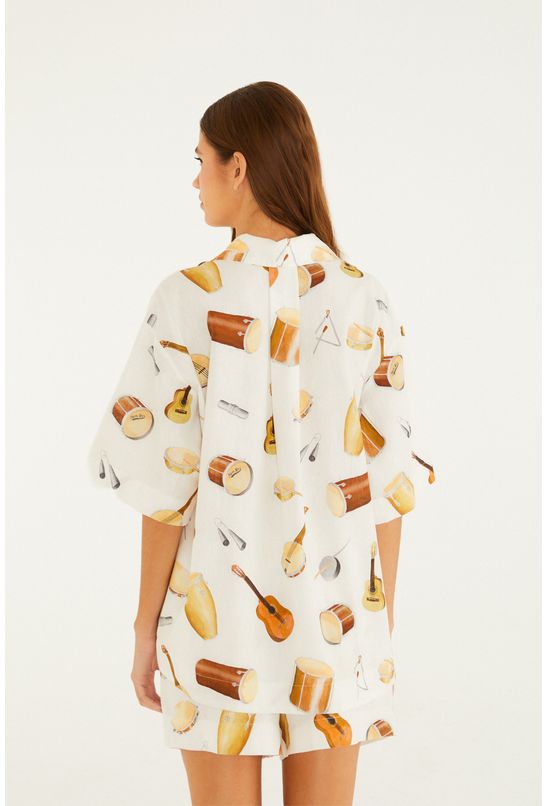 image-0ad31135a43c4c0999d4efeff7c76f63