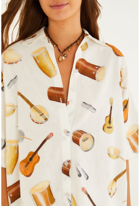 image-cf5337f9056646a5a12ac7a3760e4319