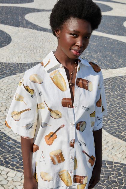 image-46804ebd724e4246bd61e20d8bc9dc0a image-46804ebd724e4246bd61e20d8bc9dc0a