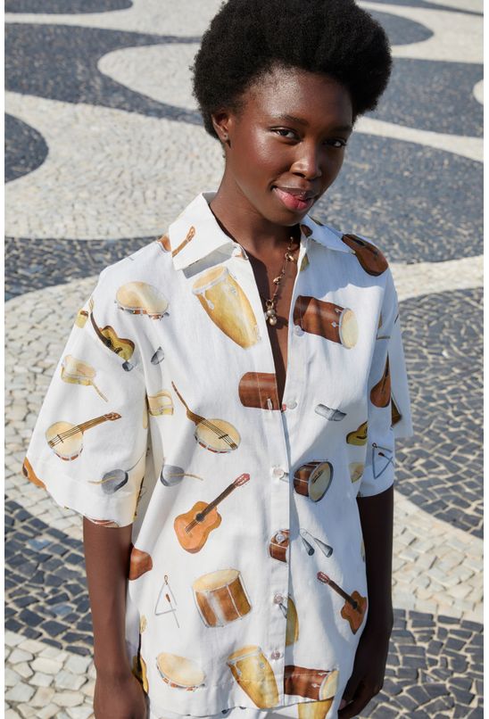 image-46804ebd724e4246bd61e20d8bc9dc0a