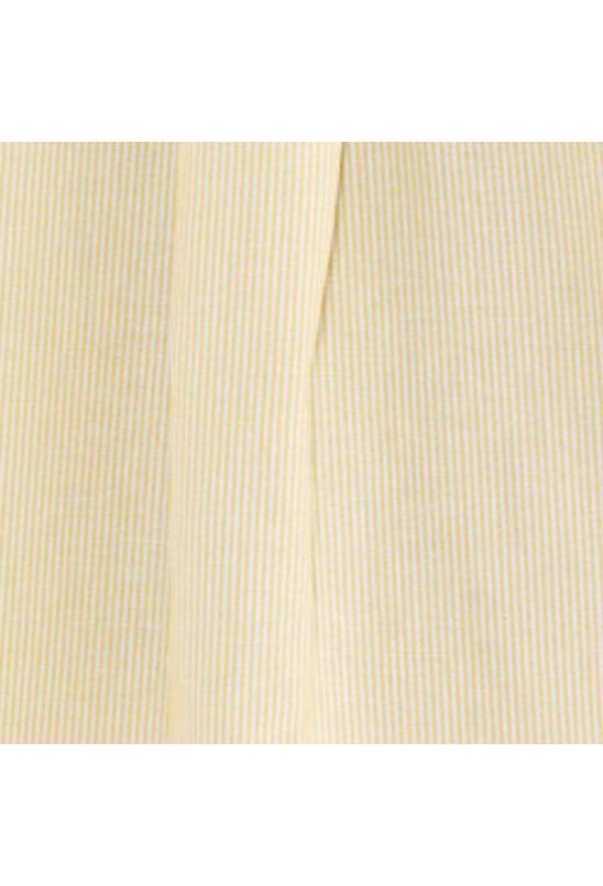 image-0df3da6250054ddb80632f4d43bb552e