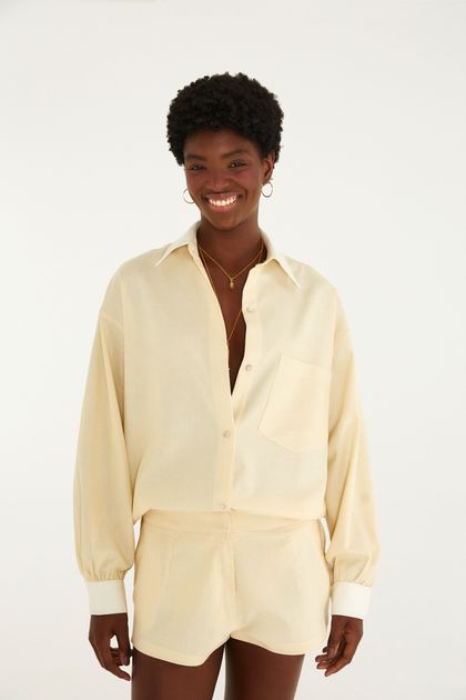 image-a1b787c0d8eb4d7b8b9e260702d1ddef image-a1b787c0d8eb4d7b8b9e260702d1ddef