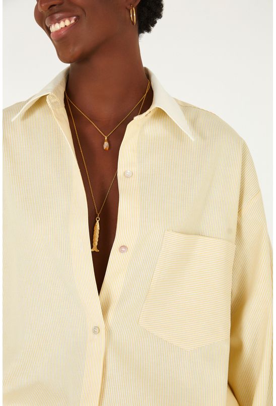 image-08a068e01c924ee5820b7e7feaed4976