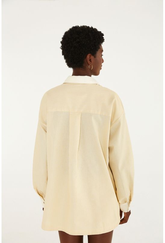 image-50623678d93e4e5a9b77146f7abc331e