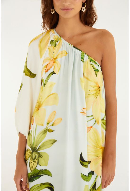 image-858ff0ac355d464ea5fbc87f985e28de