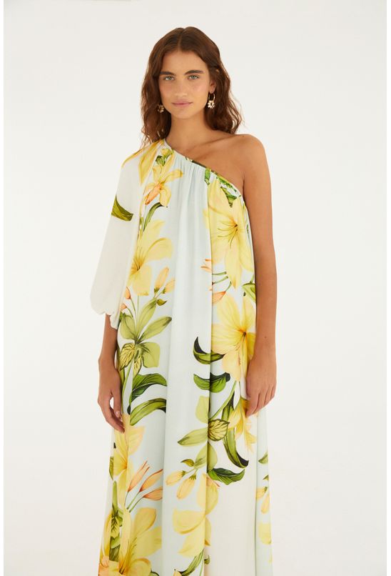 image-dc6fc165dbc0412c9a0b5c07efc64c96