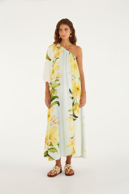 image-a124c8bc849e4defb8e3b75a7a4add20