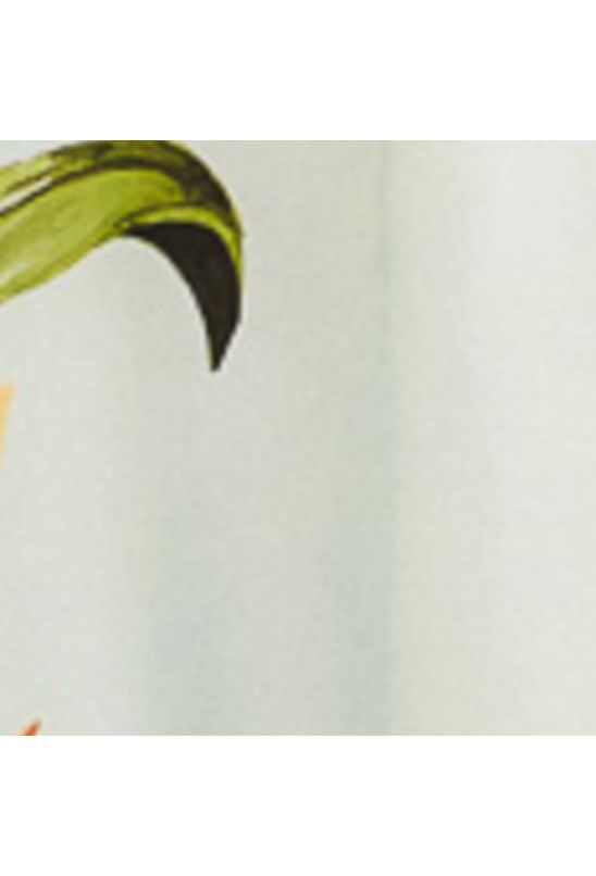 image-f4c453075d0d4dbcae8ef632761810cc