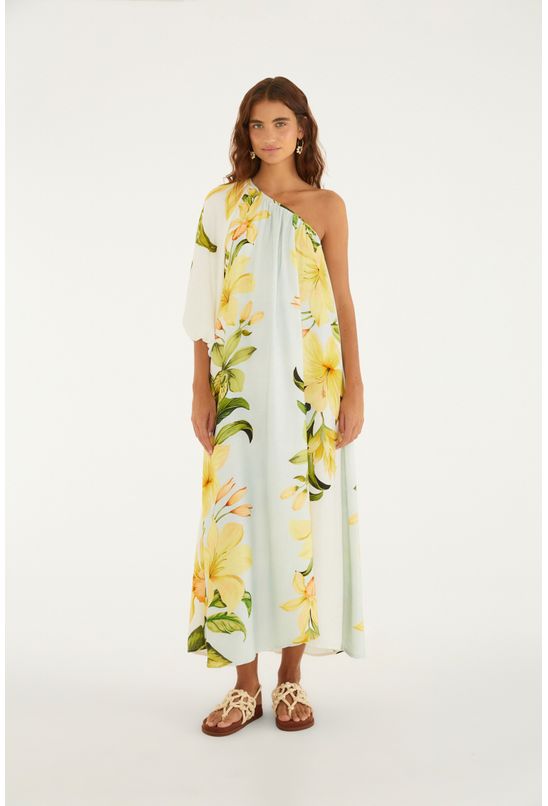 image-3ba552235c9d472db16099432678f226