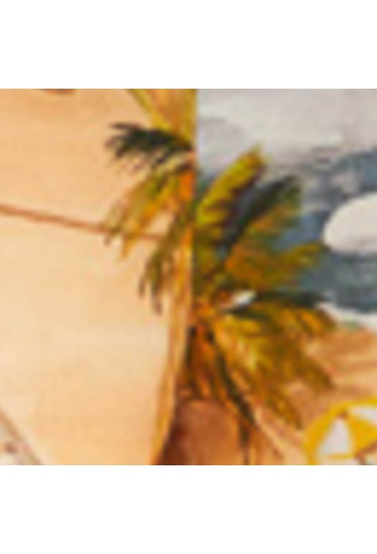 image-5f963739a5cb4fefae2e8b743637a8d2