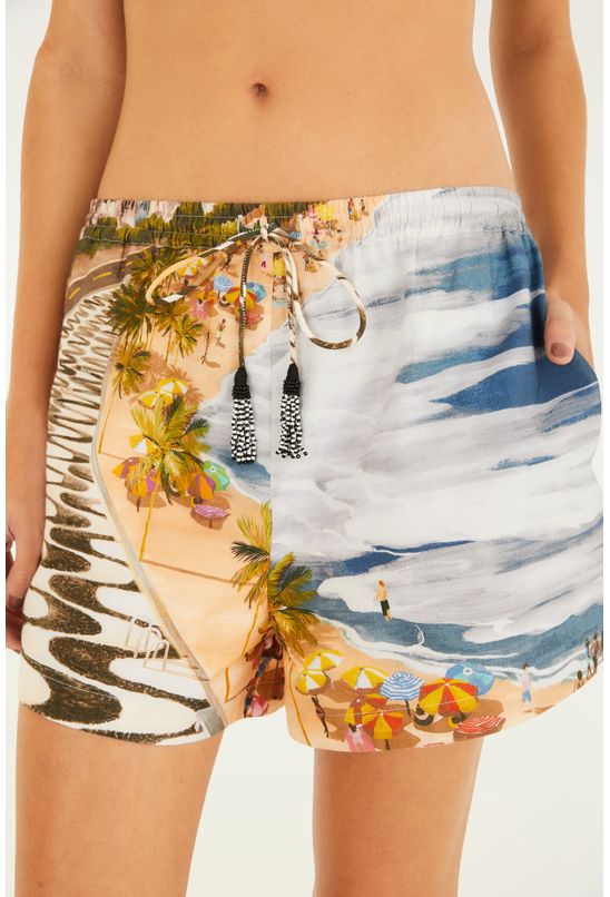 image-3b53080a48e54908a4bcec3e1eb7d25e