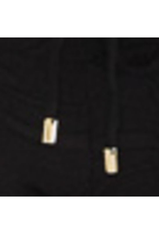 image-e607d98a65d14b62a687f352e78be3f6