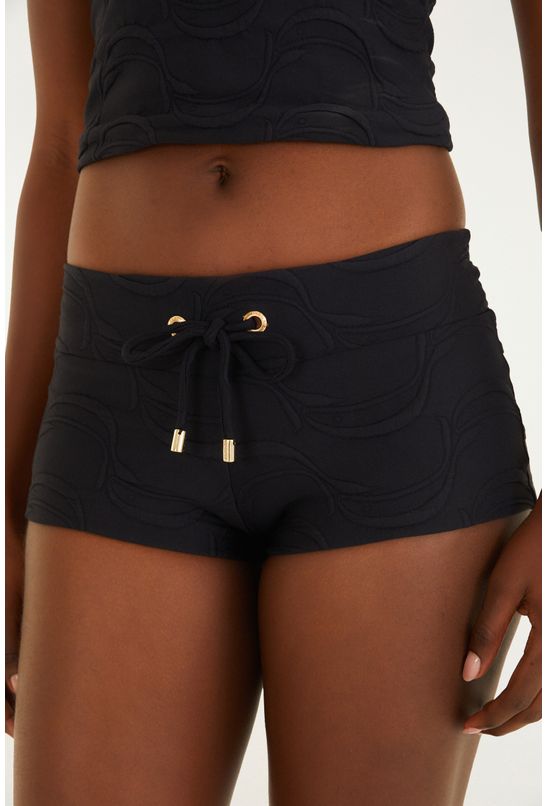 image-9a5a9991b7624436b08dd9c5a8fa3f12