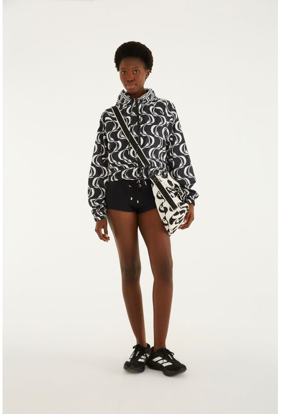 image-a045ccffeda14f0380a810d544f613c8