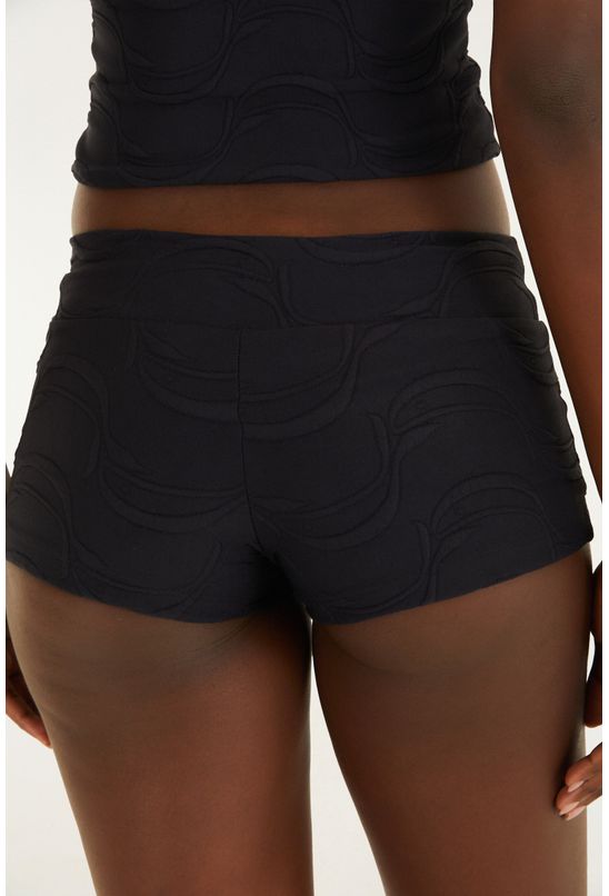 image-254828b93f294fe4bf0e565f660b597b