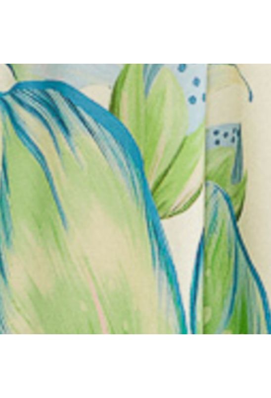 image-0e2012d698de48d5a8a81819dc54e663