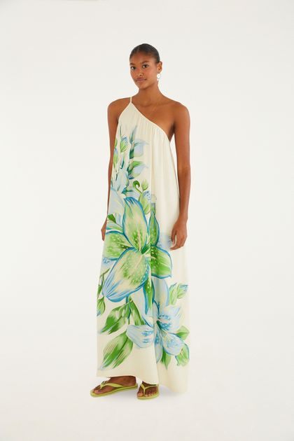 image-fab0fe9a477c4b718028348ac580e173