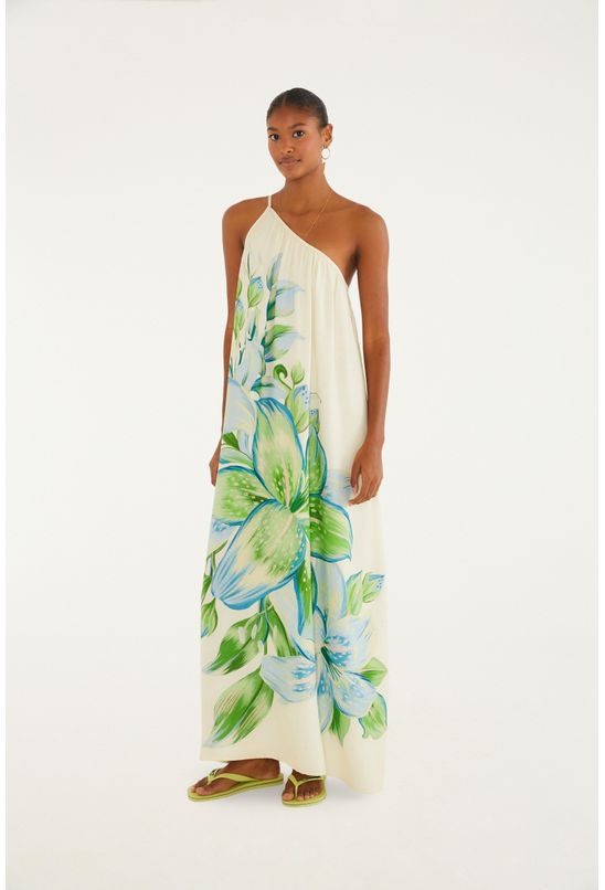 image-fab0fe9a477c4b718028348ac580e173