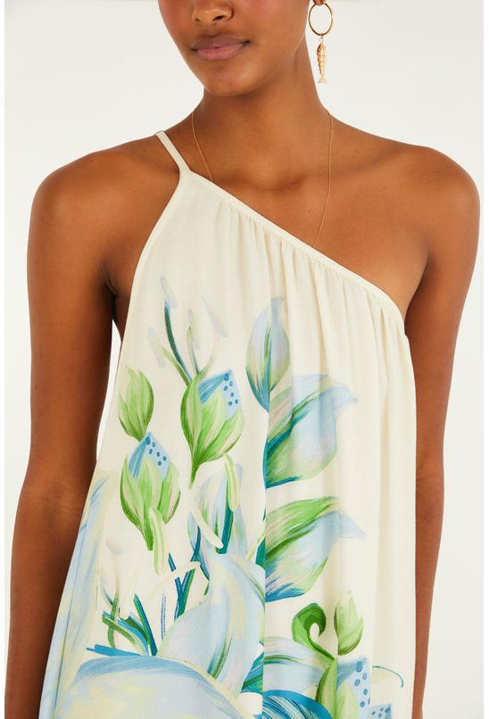 image-9eb418181ca7406db0cacdad12536b0e