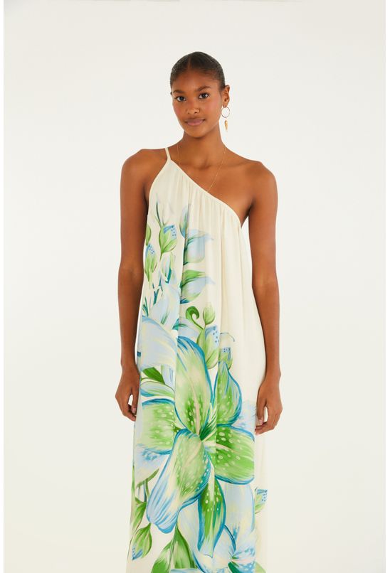 image-0b92fb1a83b640d1bce8b7ef996a44db