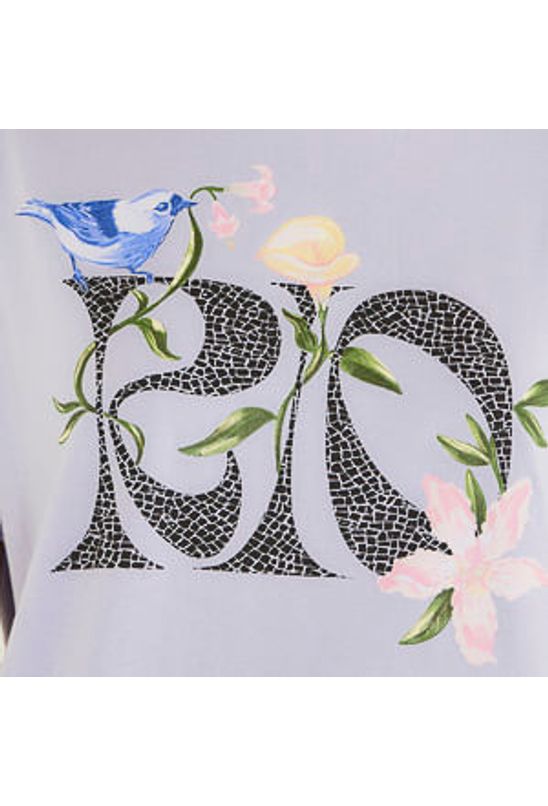 image-d8937044e3ed4d5da6fa1dc6be30ea89