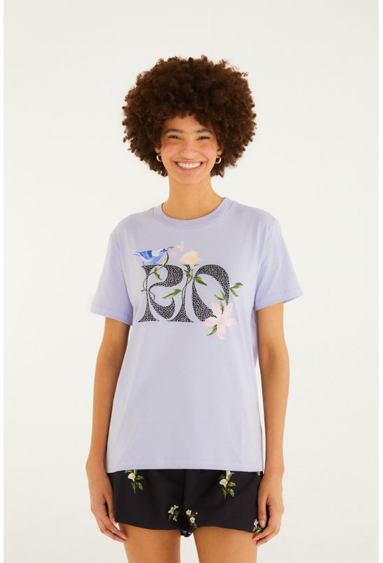 image-6c560cc9e2e74579b7016f7f599ca03b