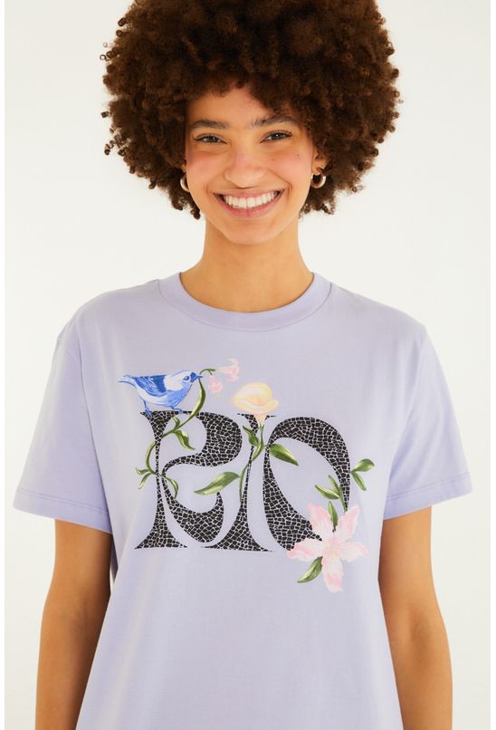 image-698336c3a3c448db817981069a8dfea7