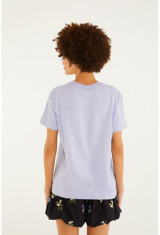 image-0f8d4f3c187944ef9713b9ca6fa396a1