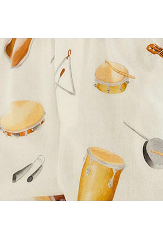 image-e463909ad96443fa8f9edb1ccfddfd31