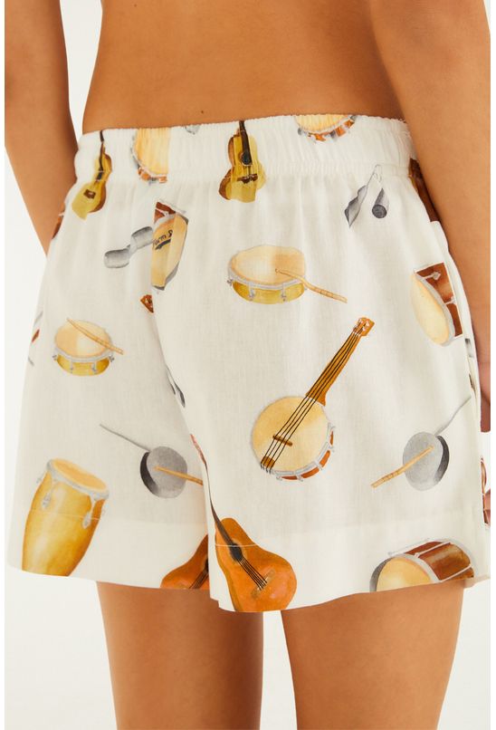 image-618591358a0a47669f1d8dcc0463f680