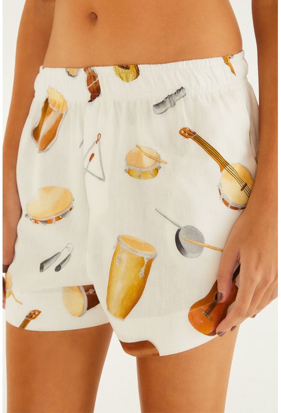 image-dad6c78f2cdb4019b46cdc588a3ff288